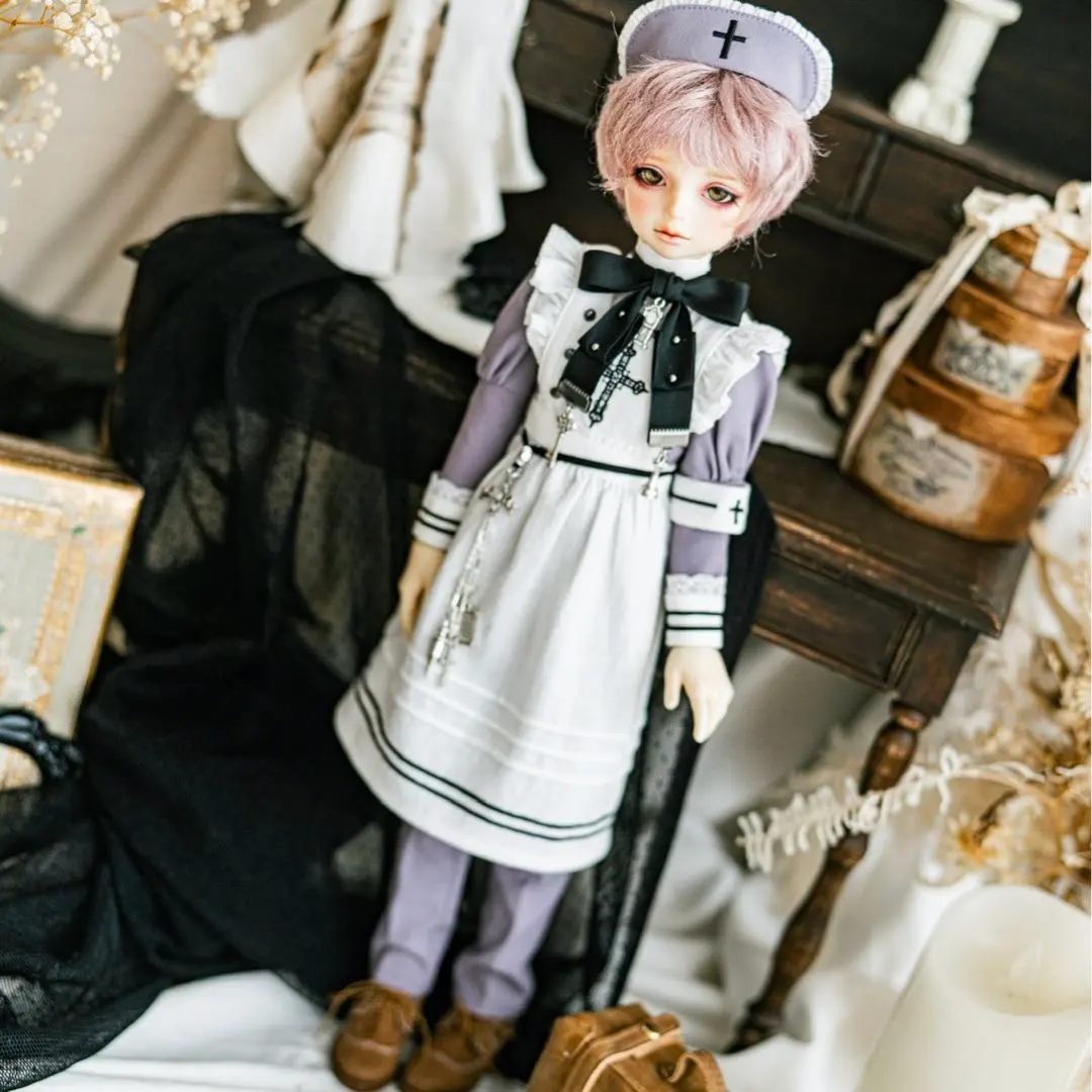 2026年最新】PSYCHO labの人気アイテム - メルカリ