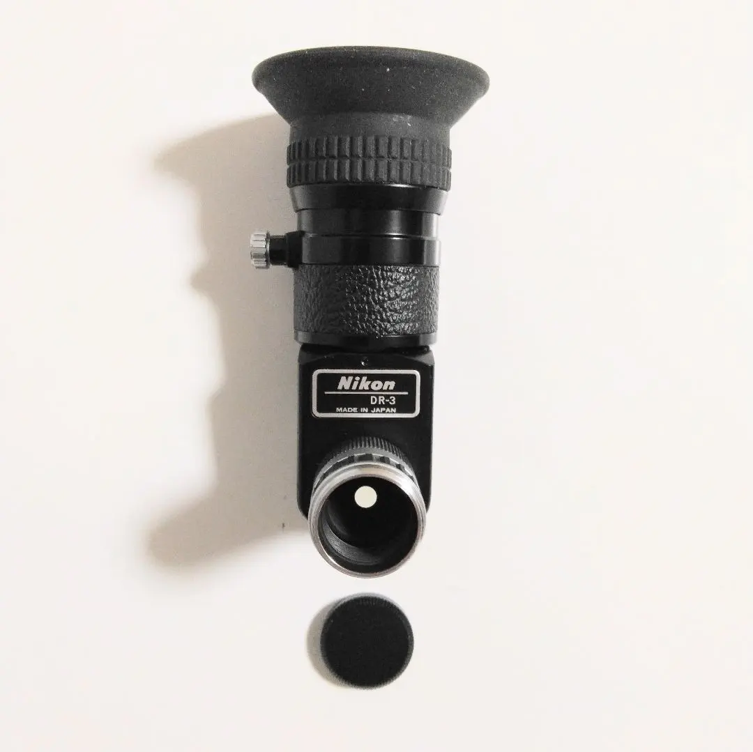 2026年最新】ニコン DR 3の人気アイテム - メルカリ