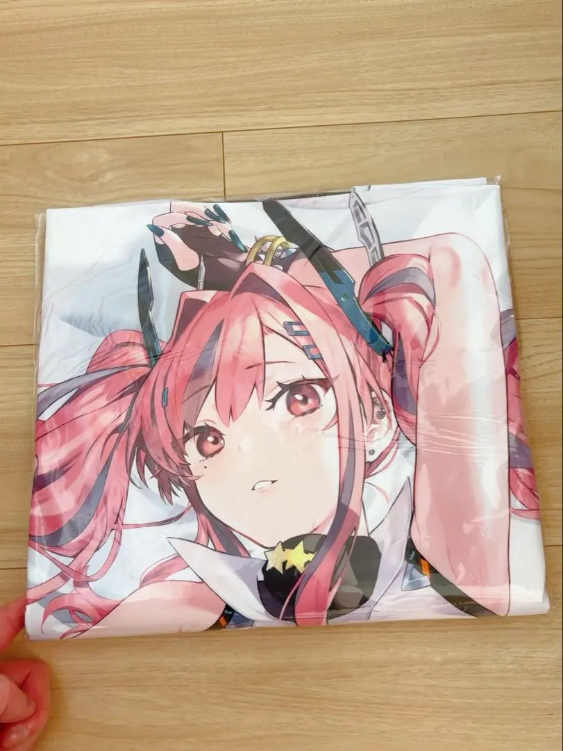 2026年最新】ブレマートン タオルの人気アイテム - メルカリ