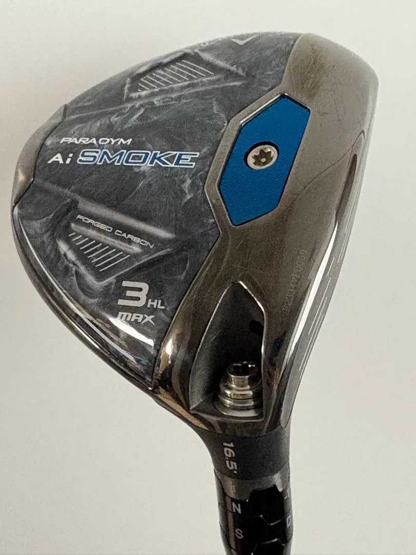 2026年最新】Aiスモーク max 3hlの人気アイテム - メルカリ