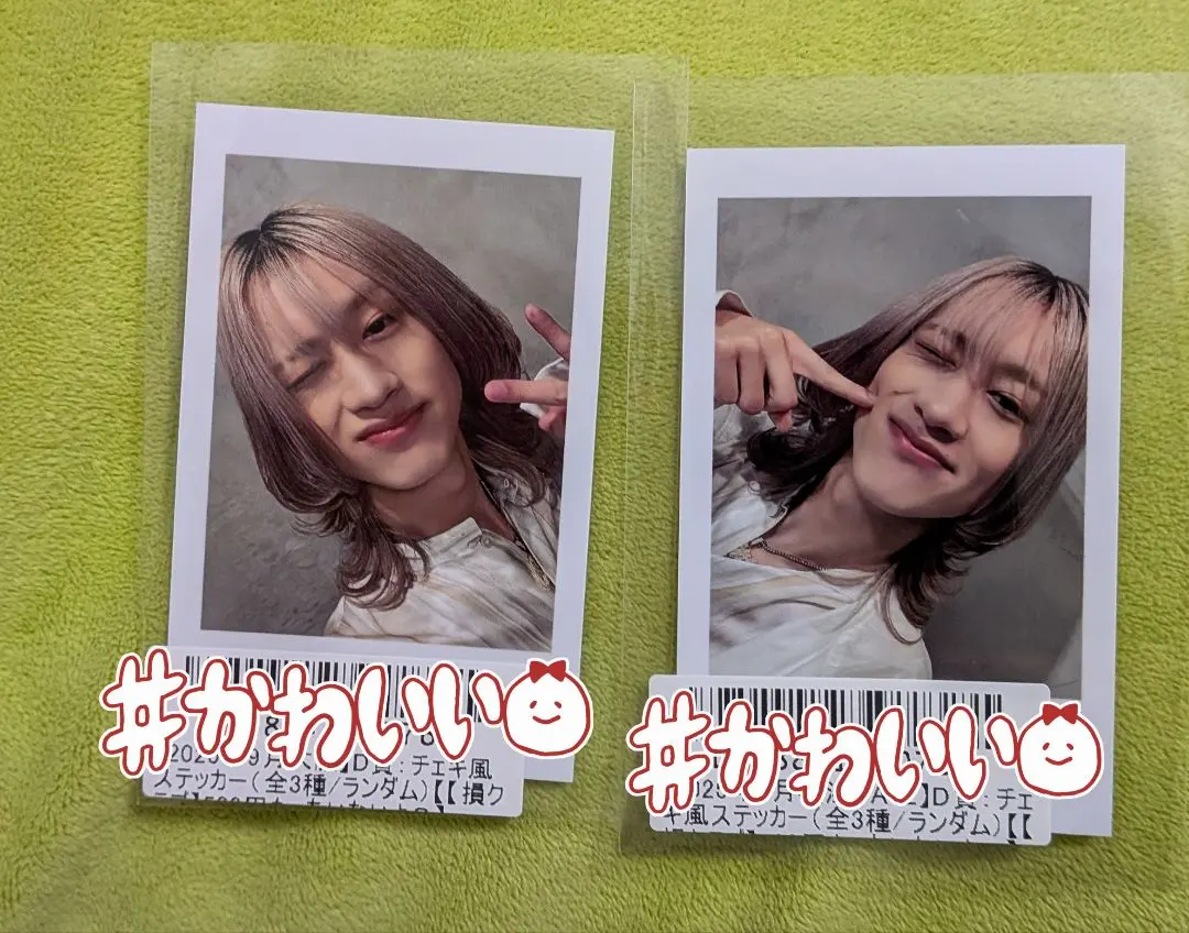 2026年最新】buddiis morrie スクラッチの人気アイテム - メルカリ