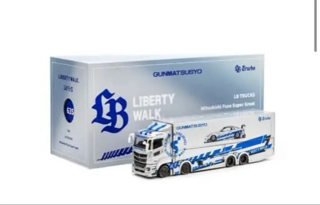 2026年最新】LBWK gcdの人気アイテム - メルカリ