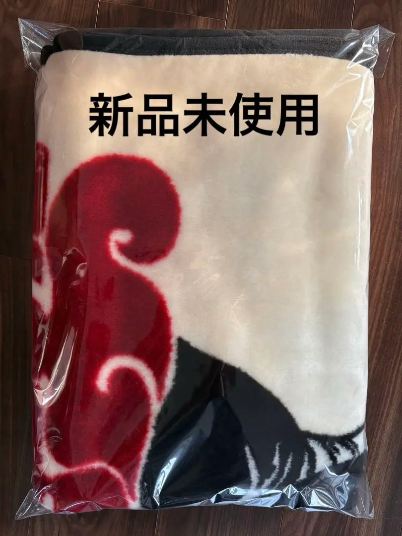 2026年最新】ブランケット ヒステリックグラマーの人気アイテム - メルカリ