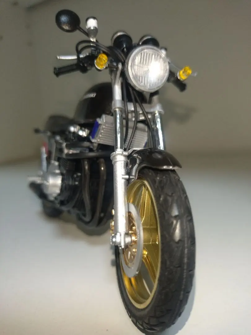 2026年最新】アオシマ TOMの人気アイテム - メルカリ