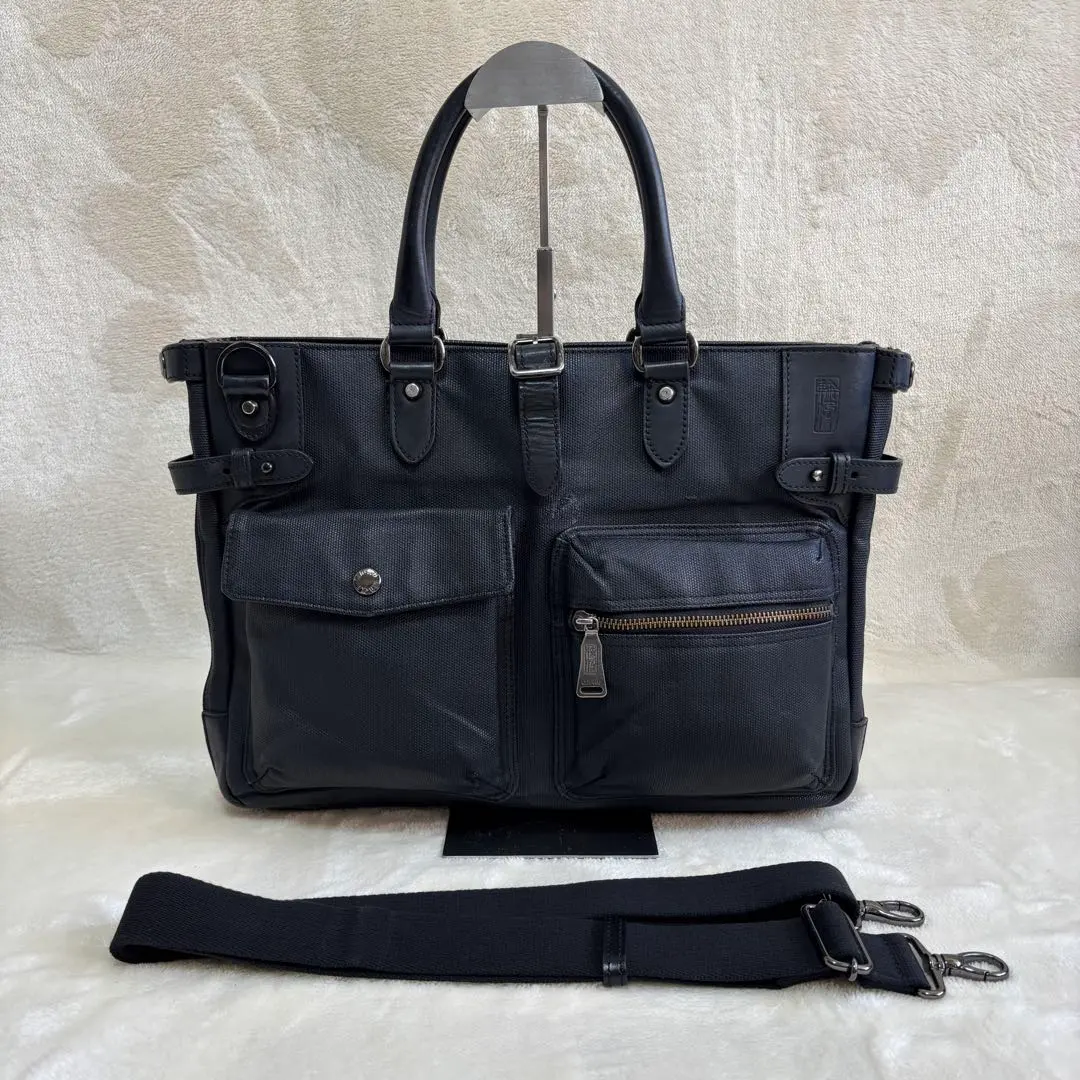 2026年最新】輪怐LIN-KU リンク 格の人気アイテム - メルカリ