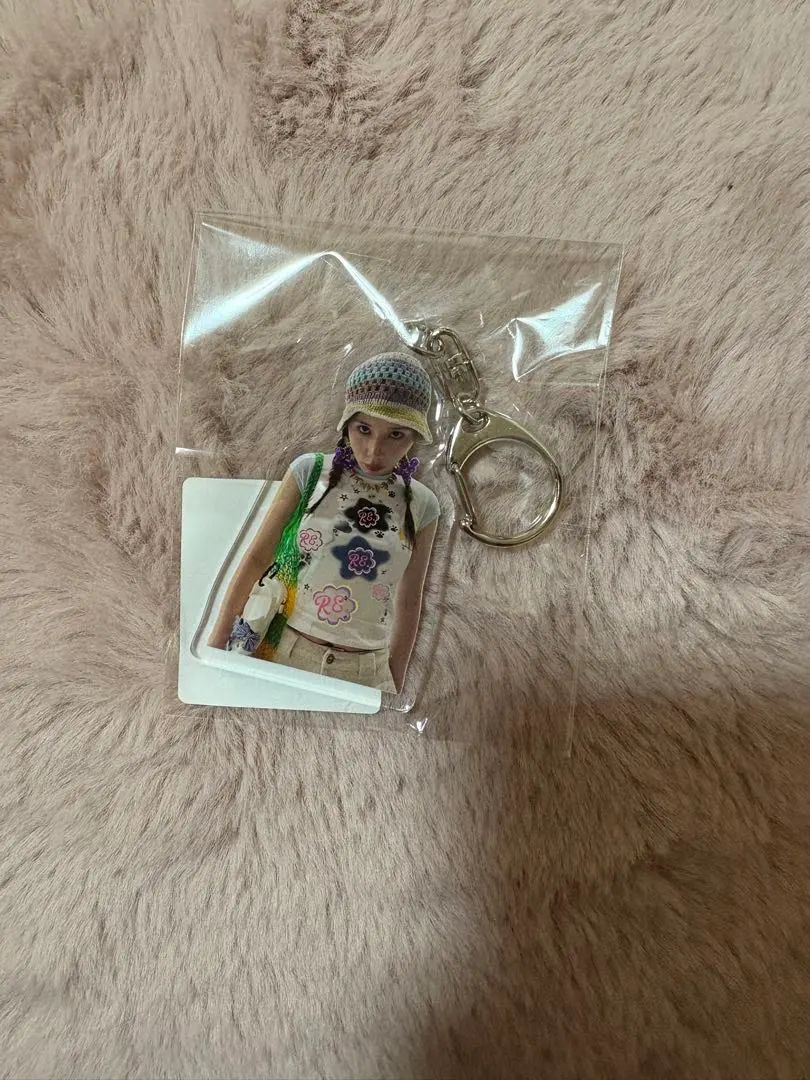 2026年最新】仲里依紗 re キーホルダーの人気アイテム - メルカリ