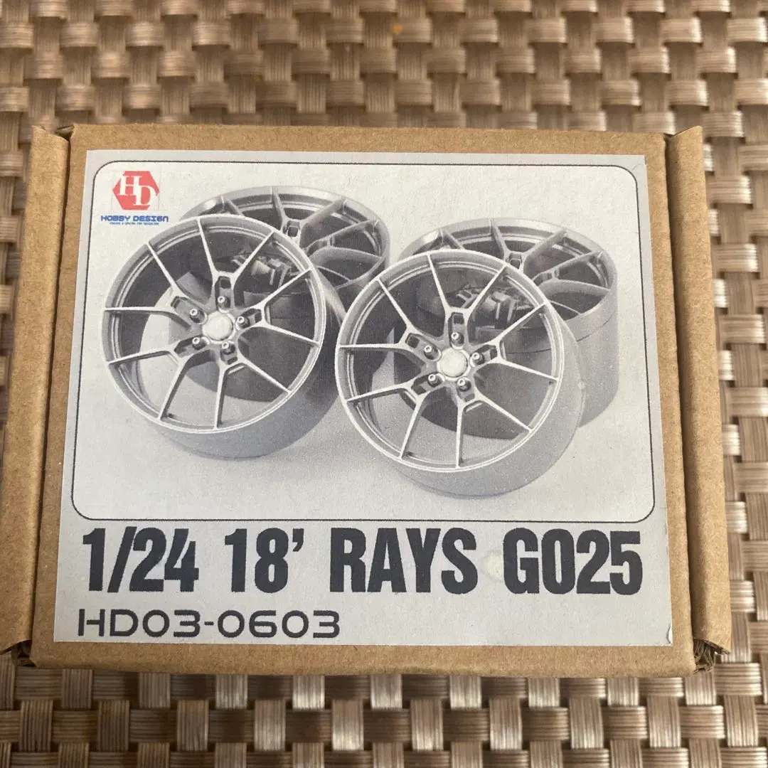 2026年最新】G025 raysの人気アイテム - メルカリ