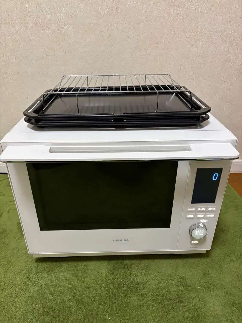 2026年最新】石窯ドーム er-xd3000の人気アイテム - メルカリ