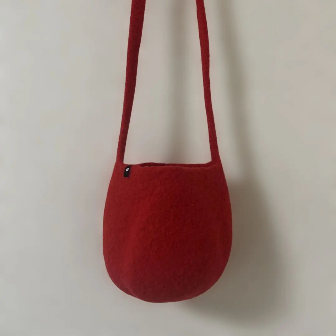 2026年最新】cecilie telleの人気アイテム - メルカリ