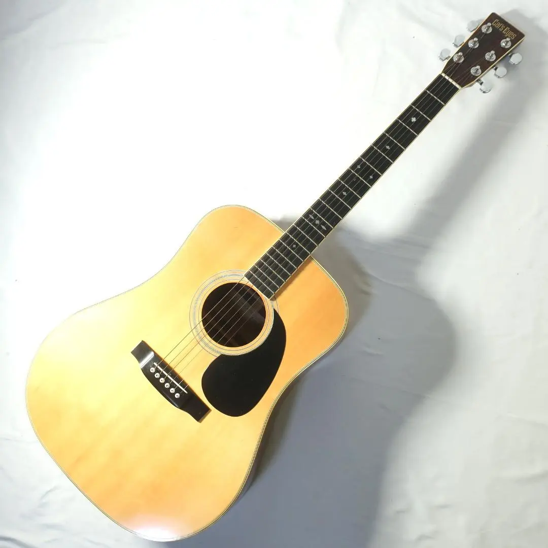 2026年最新】cat's eyes CEの人気アイテム - メルカリ