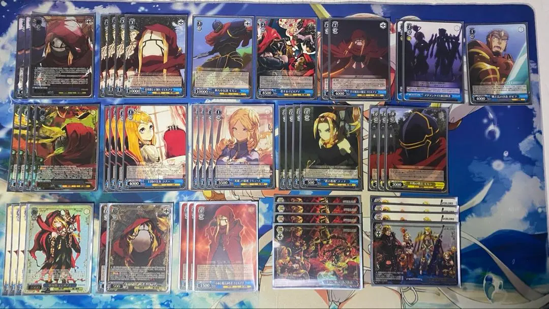 2026年最新】サマポケ デッキの人気アイテム - メルカリ