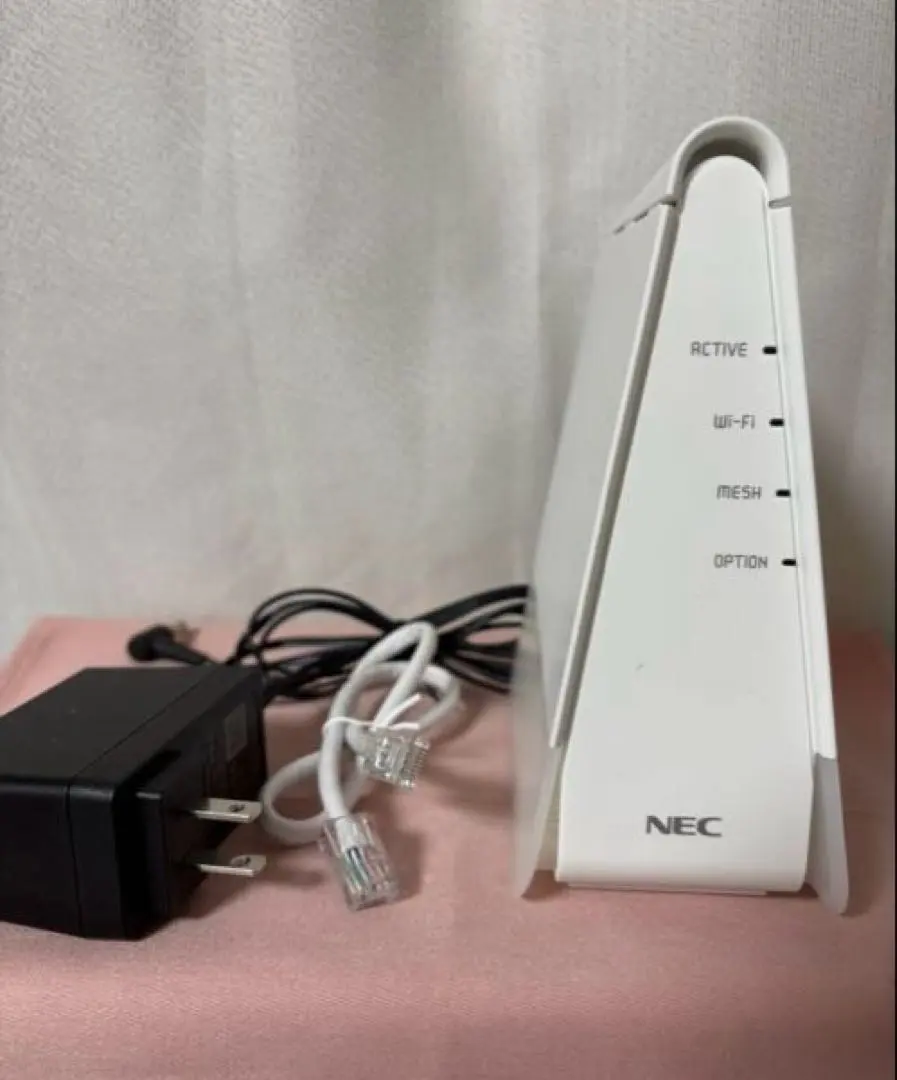 2026年最新】wx1800hpの人気アイテム - メルカリ