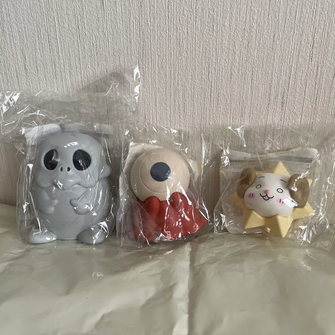 2026年最新】メダマン フジの人気アイテム - メルカリ