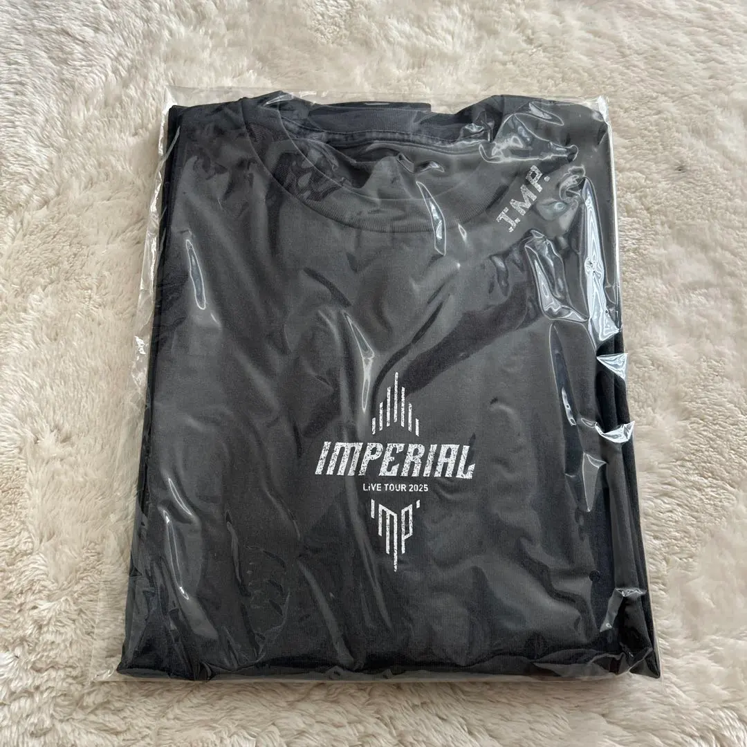 2026年最新】imperial tシャツ imp.の人気アイテム - メルカリ