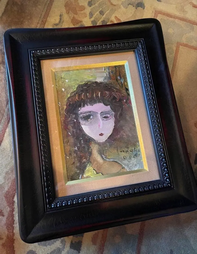 2026年最新】織田 広喜の人気アイテム - メルカリ