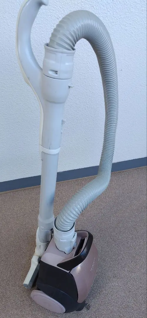 2026年最新】mc-pk17の人気アイテム - メルカリ