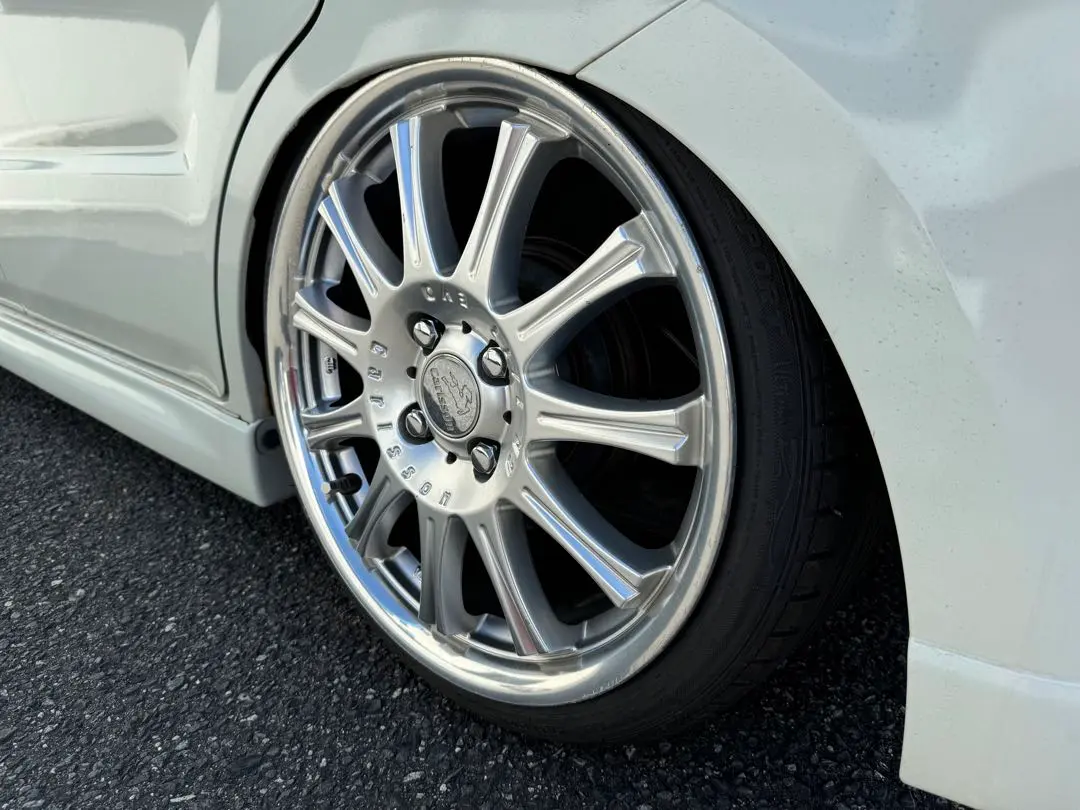 2026年最新】カールソン1/11の人気アイテム - メルカリ