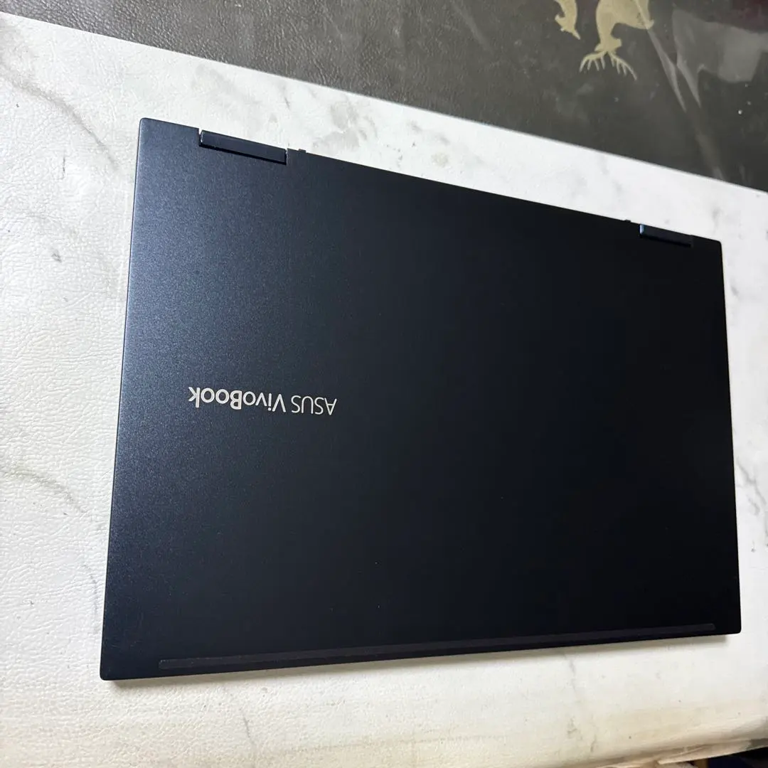 2026年最新】ASUS vivobook pro 14 i7の人気アイテム - メルカリ