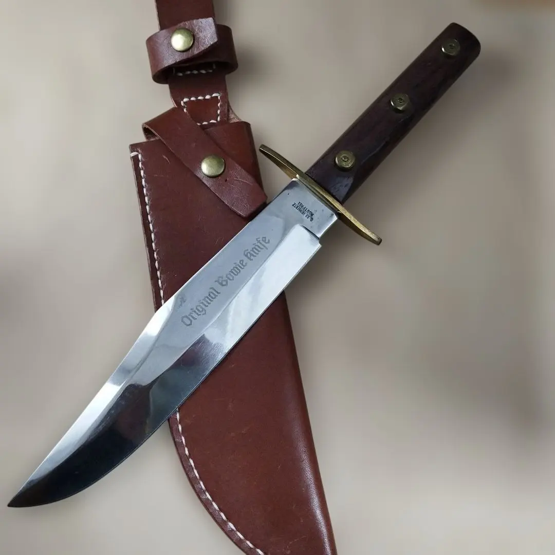 2026年最新】服部 ナイフの人気アイテム - メルカリ