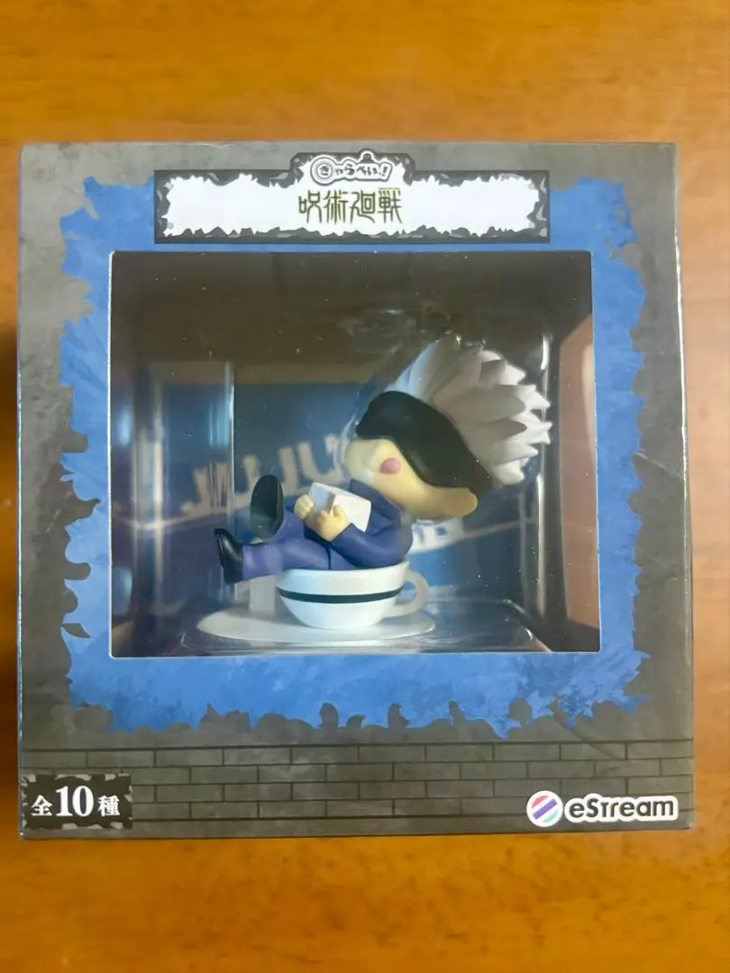 2026年最新】きゃらぺいっの人気アイテム - メルカリ