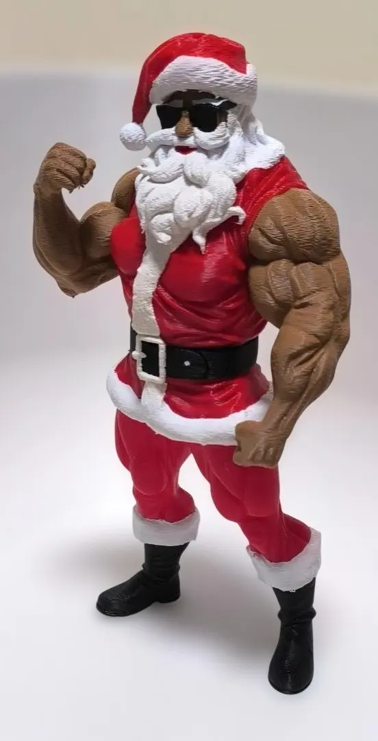 2026年最新】ボディビル フィギュアの人気アイテム - メルカリ