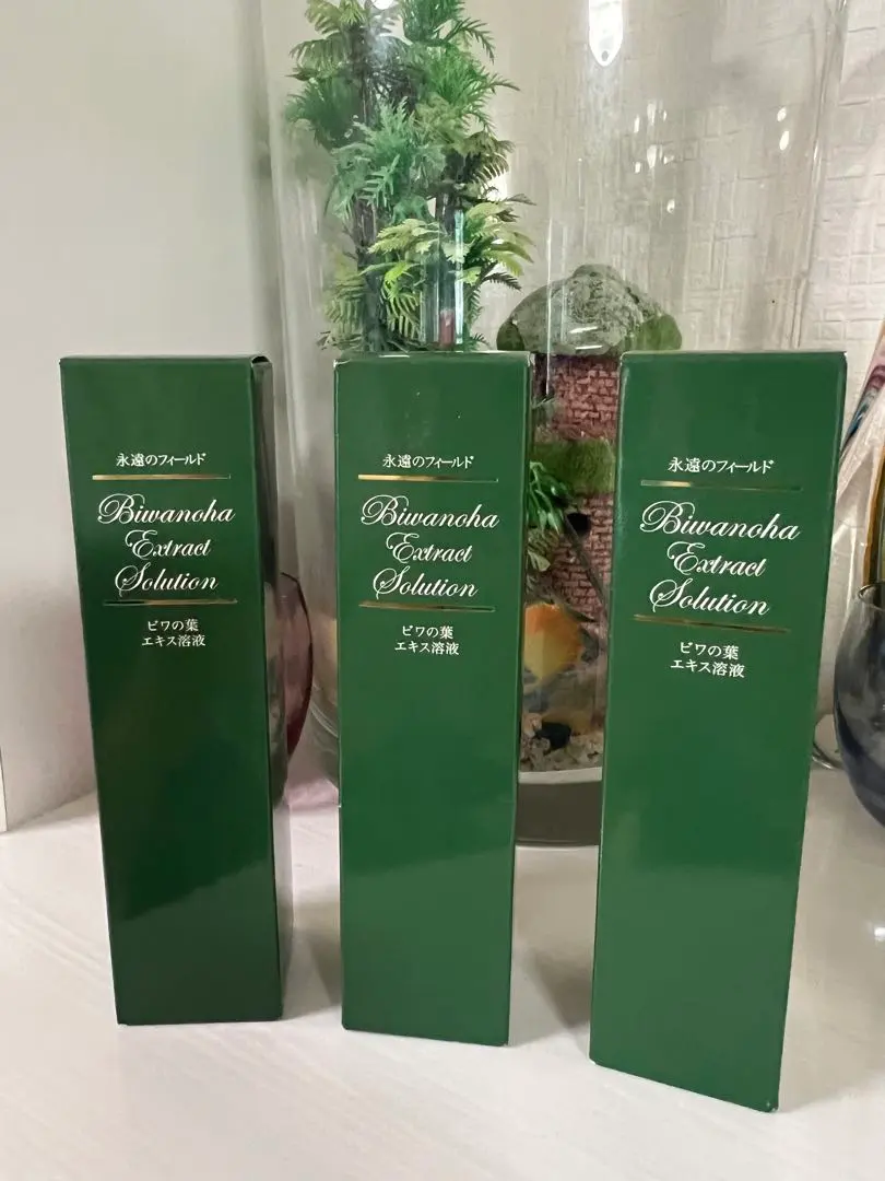 2026年最新】ラジャス RAJAS リンパの人気アイテム - メルカリ