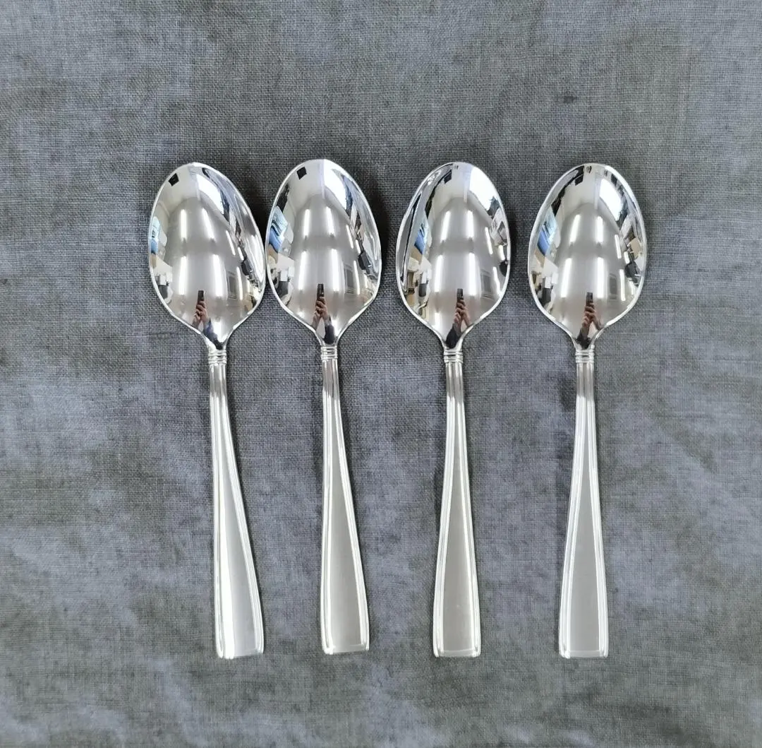 Reed & Barton The Ansonia バケツ