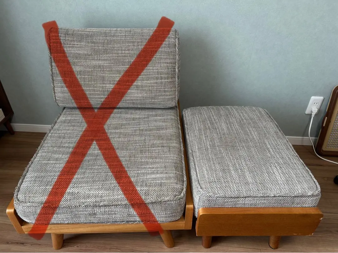 2026年最新】unico オットマン アルベロの人気アイテム - メルカリ