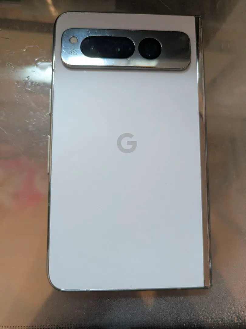 2026年最新】pixel fold ジャンクの人気アイテム - メルカリ