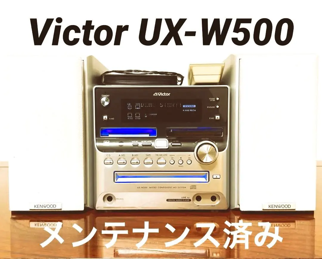 2026年最新】CA-UXW500の人気アイテム - メルカリ