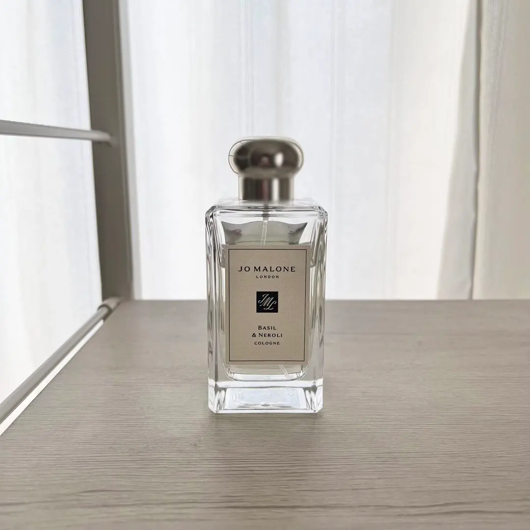 2026年最新】バジル ネロリ ジョーマローンの人気アイテム - メルカリ