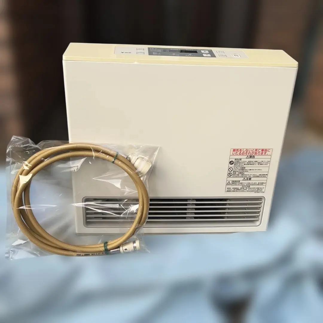 2026年最新】RC-S5801Eの人気アイテム - メルカリ