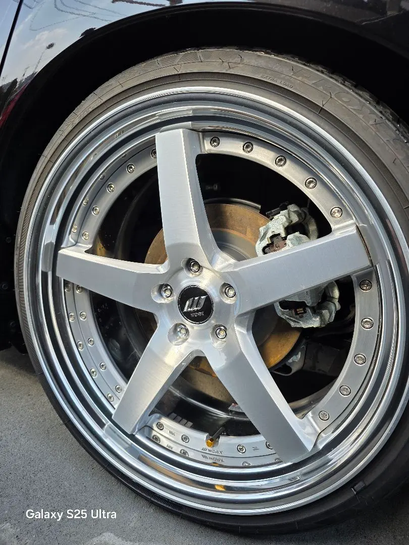 2026年最新】work グノーシス gr203の人気アイテム - メルカリ