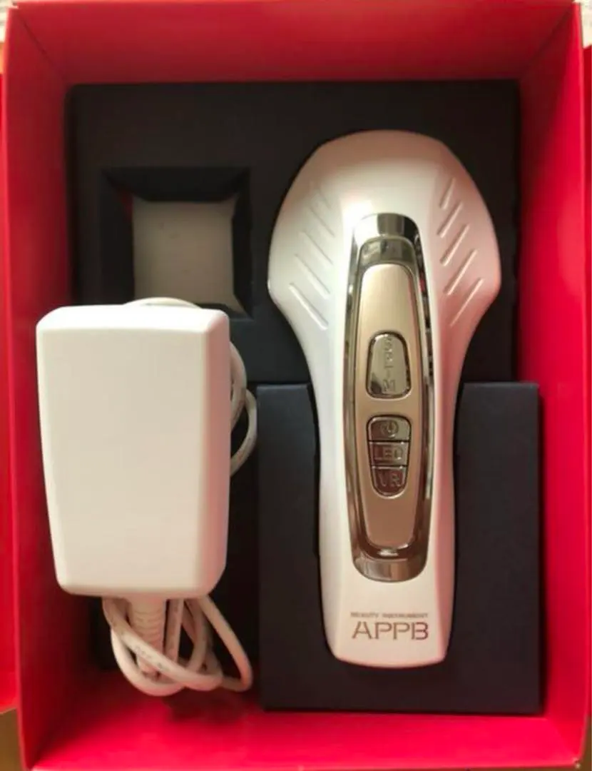 2026年最新】セプテム アップビーの人気アイテム - メルカリ