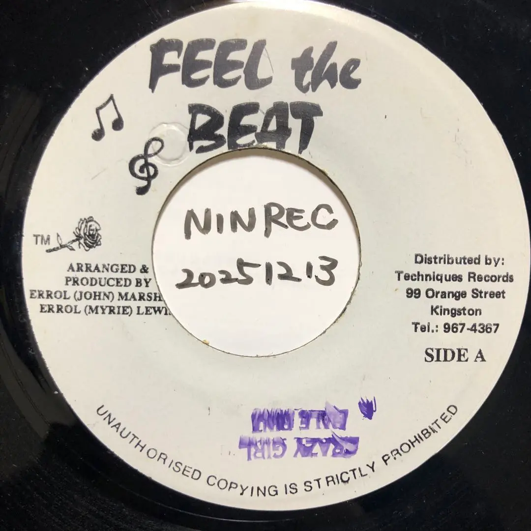 2026年最新】stala riddimの人気アイテム - メルカリ