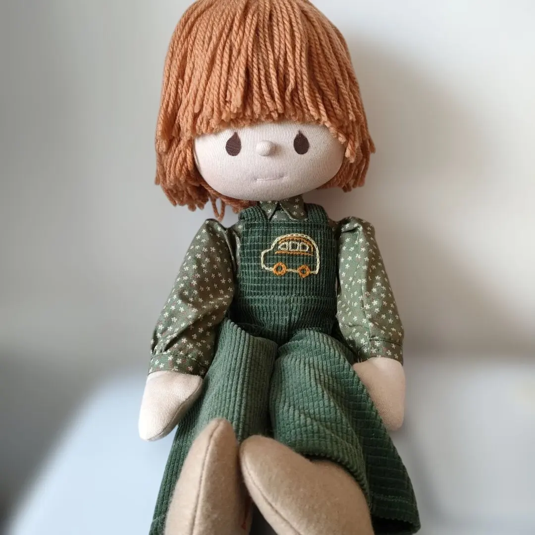 2026年最新】米山京子 手作り人形の人気アイテム - メルカリ