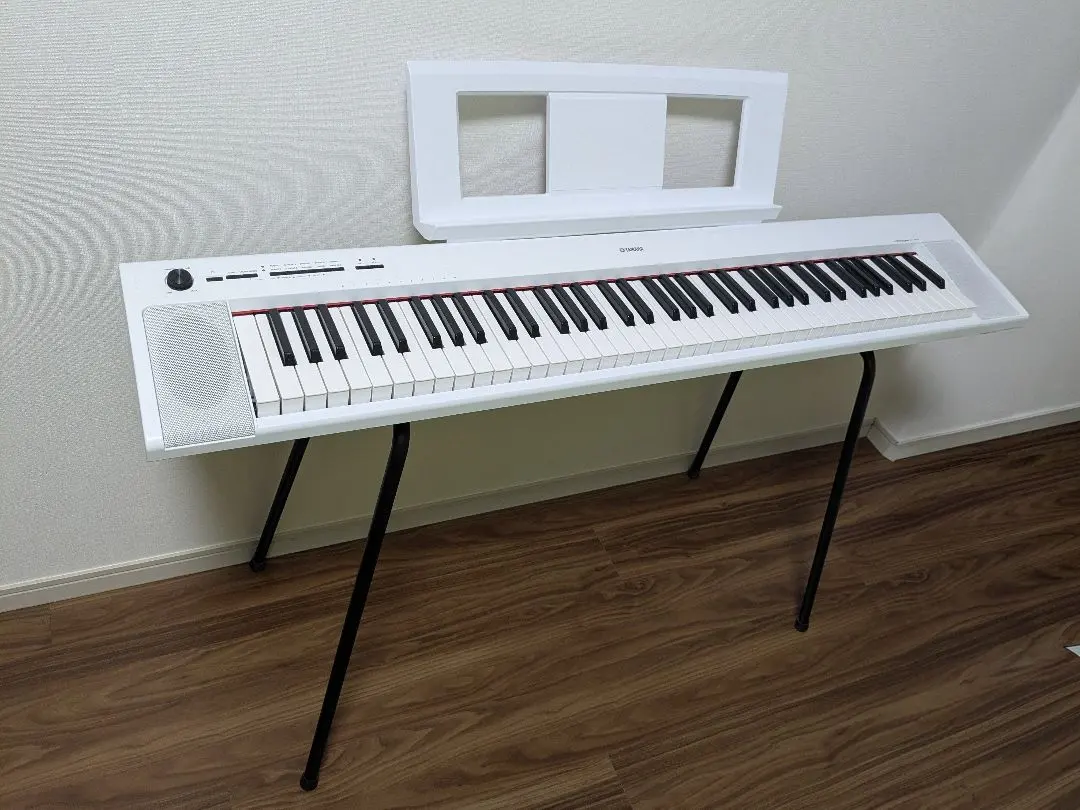 2026年最新】yamaha l-2 オルガンの人気アイテム - メルカリ