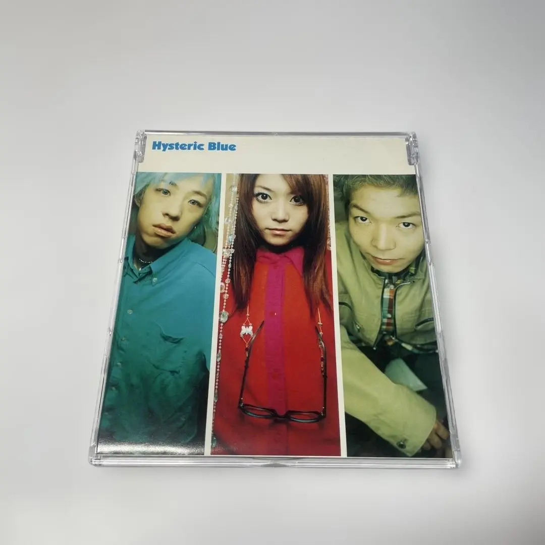 2026年最新】グロウアップ hystericの人気アイテム - メルカリ