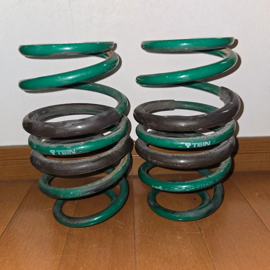 2026年最新】id70 スプリングの人気アイテム - メルカリ