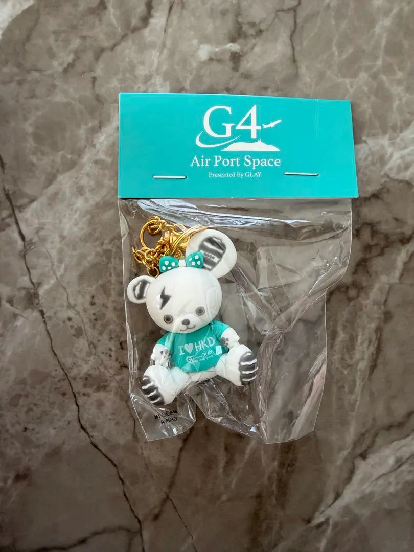 2026年最新】スートライプーくまの人気アイテム - メルカリ