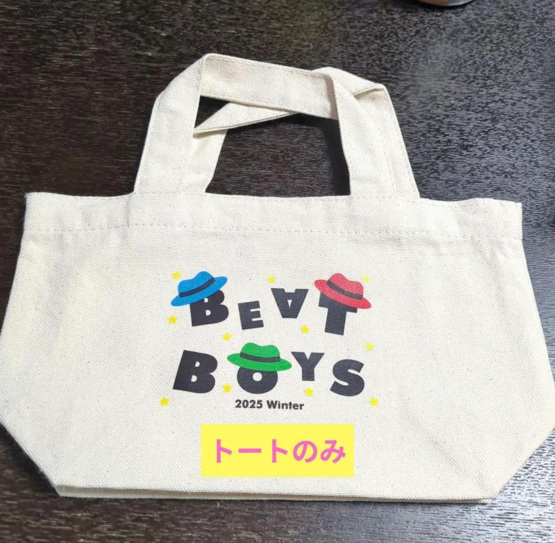 2026年最新】the alfee 大阪城ホールの人気アイテム - メルカリ