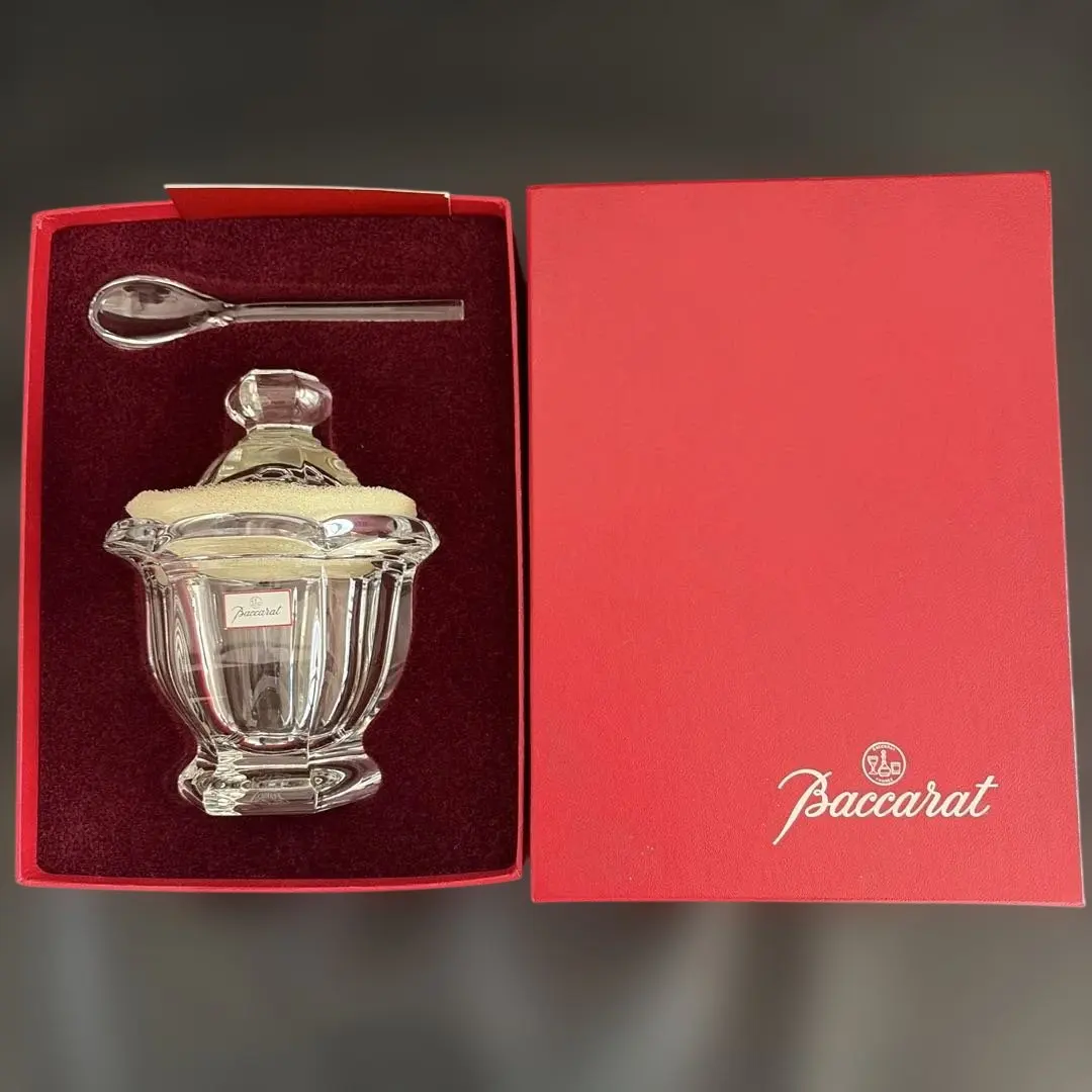 2026年最新】バカラ ジャムポットの人気アイテム - メルカリ