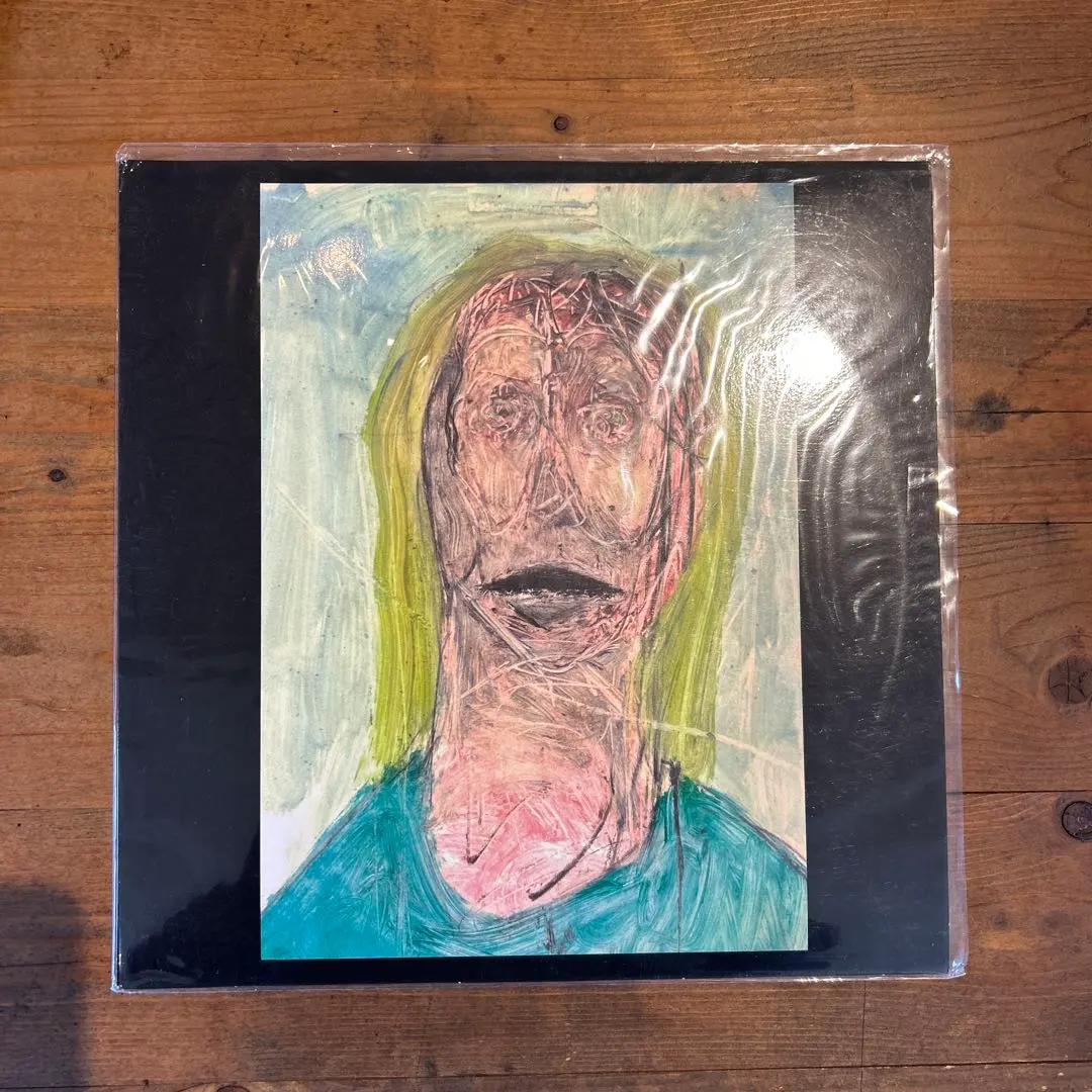 2026年最新】志人 レコードの人気アイテム - メルカリ