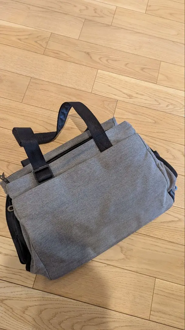 2026年最新】AMARIO ビジネスバッグの人気アイテム - メルカリ