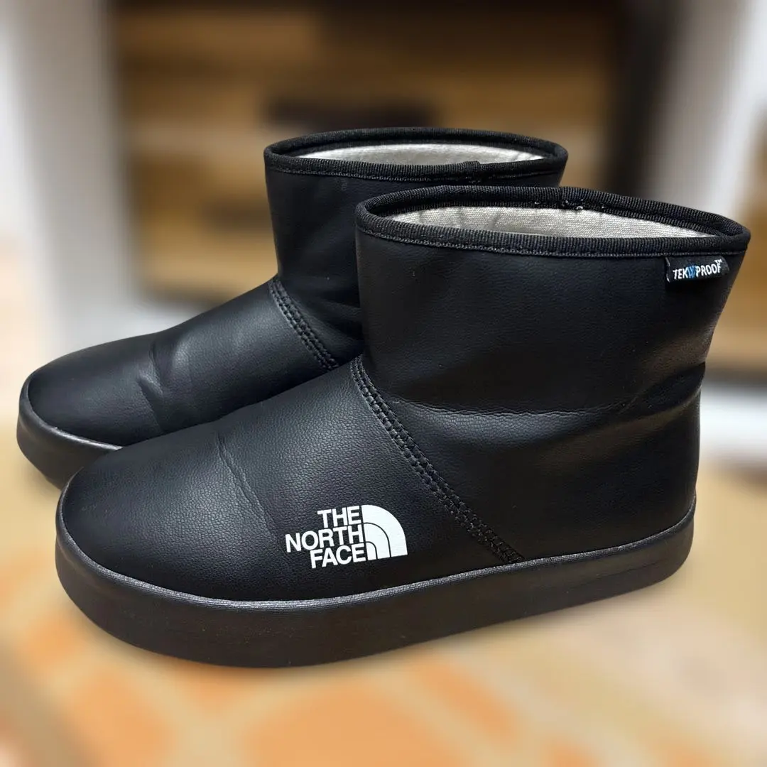 2026年最新】ベース キャンプブーティの人気アイテム - メルカリ