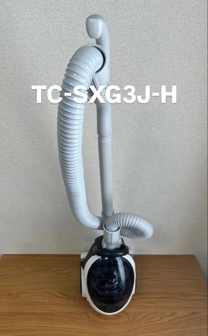 2026年最新】tc sxg3j hの人気アイテム - メルカリ