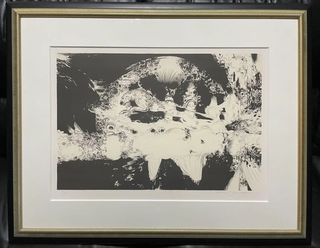 2026年最新】天野喜孝 シルクスクリーンの人気アイテム - メルカリ