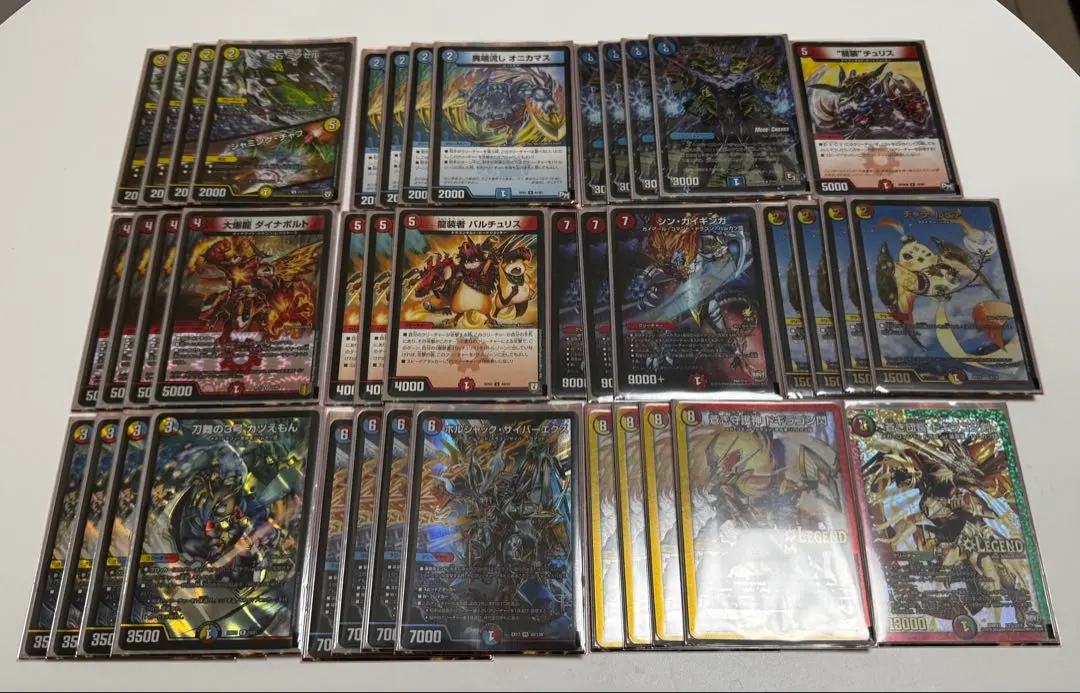 2026年最新】チャラルピア プロモの人気アイテム - メルカリ