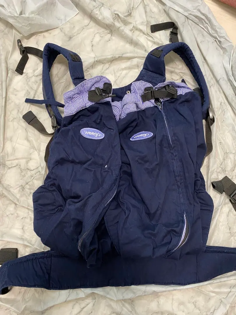 2026年最新】ウィーゴツインの人気アイテム - メルカリ