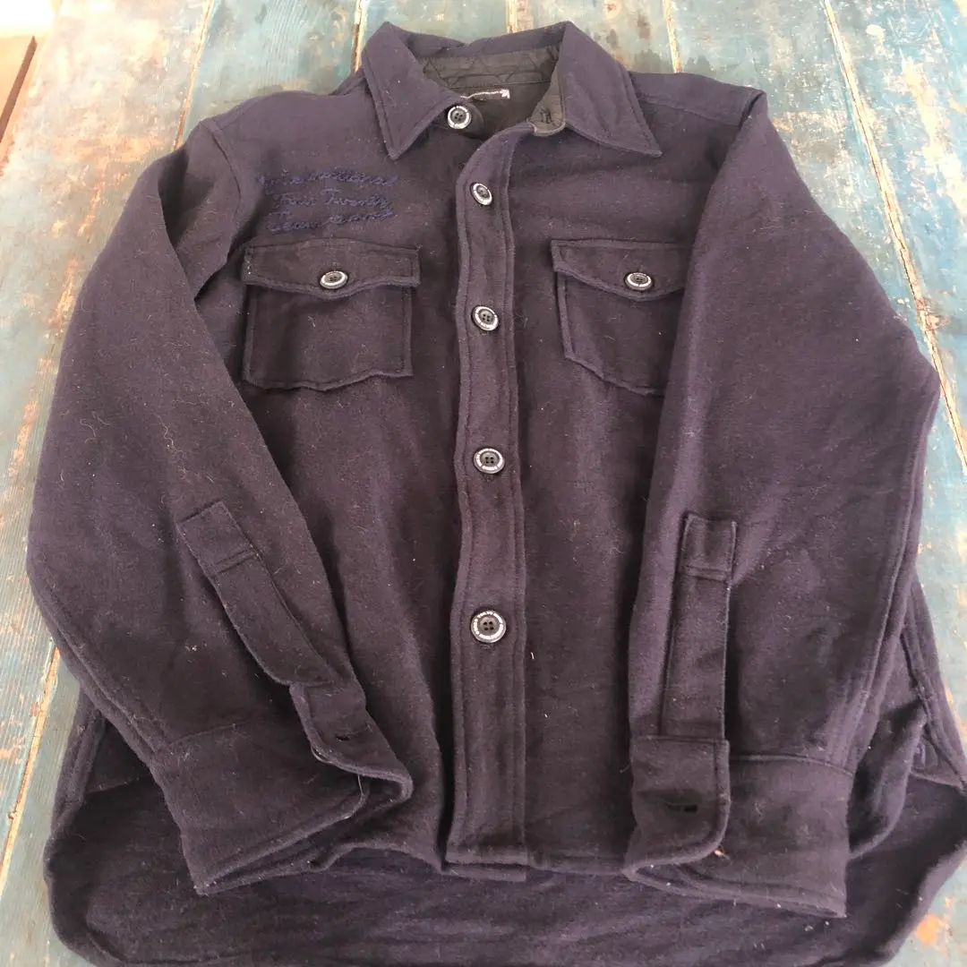 2026年最新】TOKYO HEMP CONNECTIONの人気アイテム - メルカリ